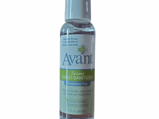 avant-2oz
